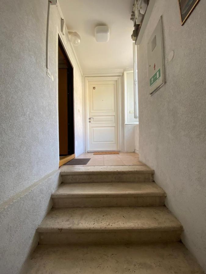 Apartment Red Keep Dubrovnik Ngoại thất bức ảnh