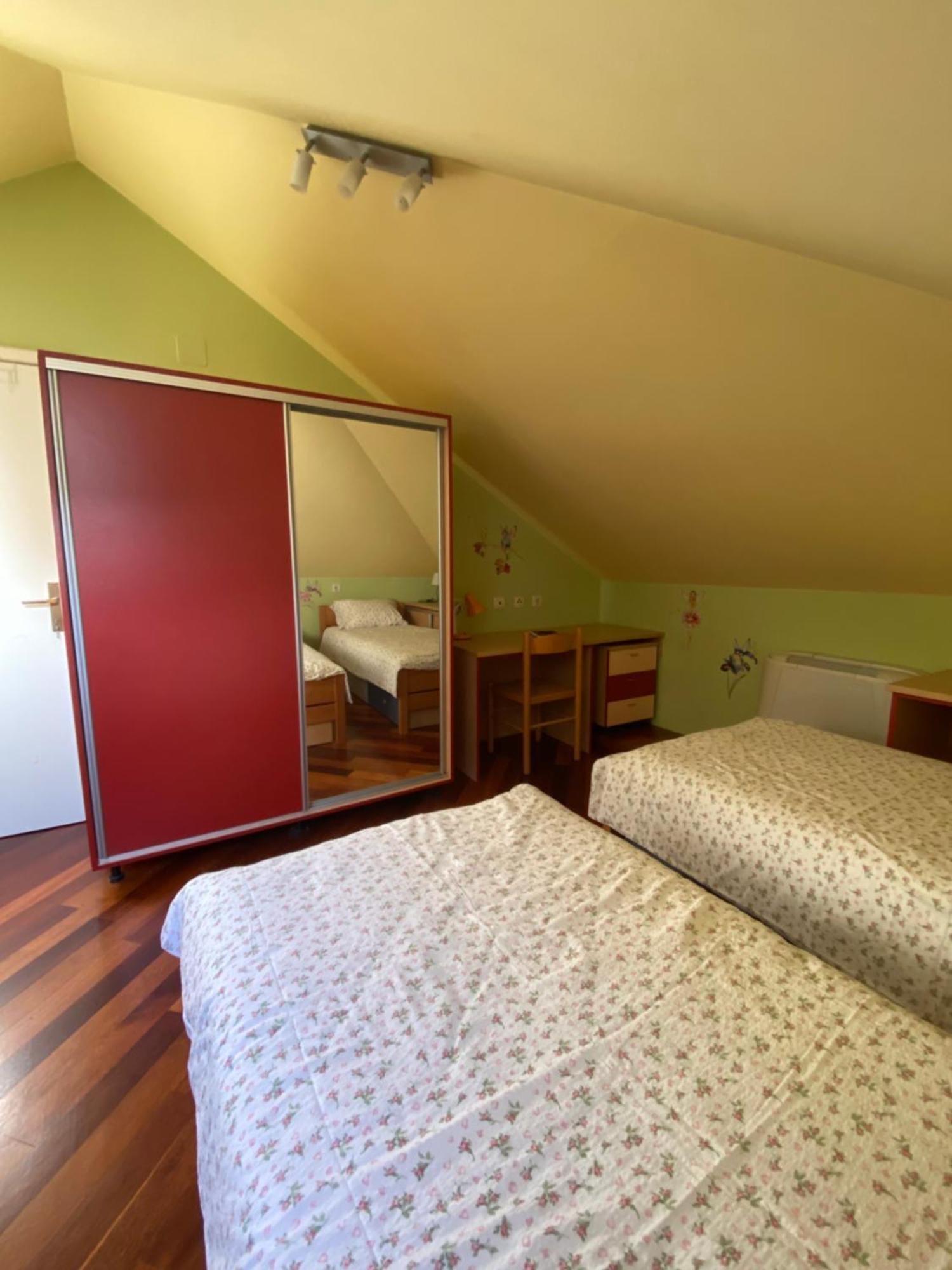 Apartment Red Keep Dubrovnik Ngoại thất bức ảnh