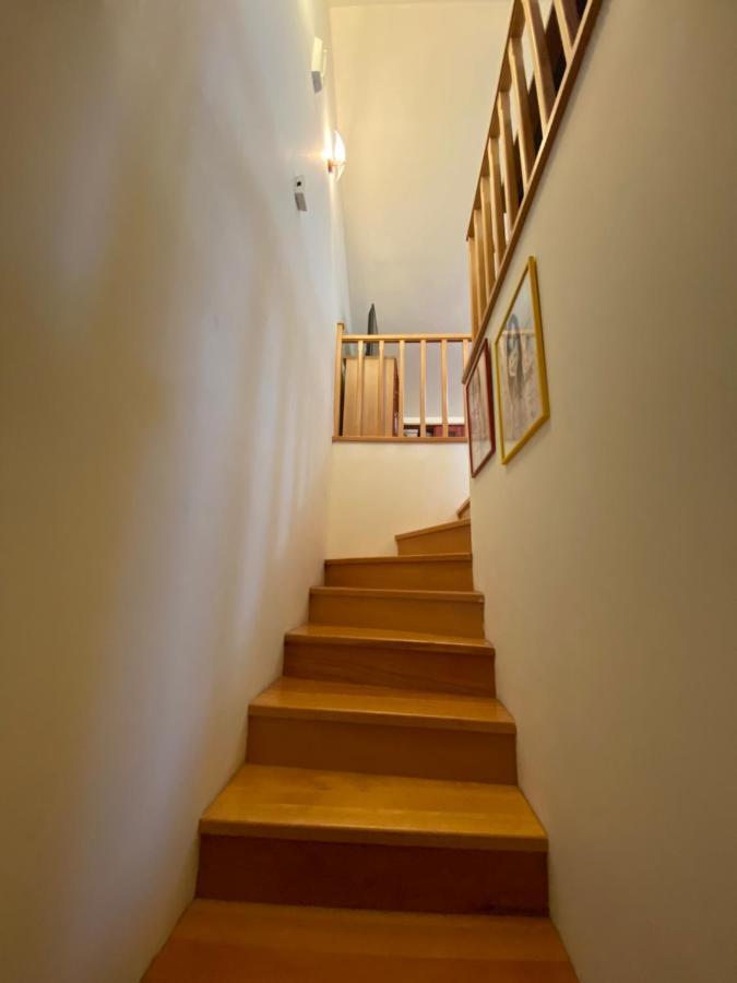 Apartment Red Keep Dubrovnik Ngoại thất bức ảnh